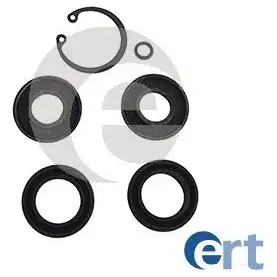 Ремкомплект главного тормозного цилиндра ERT 23 0SBKI 8435123019264 200332 3427144