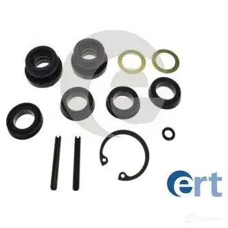 Ремкомплект главного тормозного цилиндра ERT 3427073 200248 R U5TBK5 8435123018434