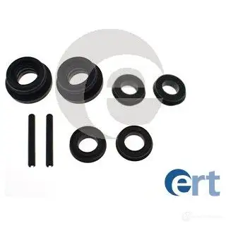 Ремкомплект главного тормозного цилиндра ERT 3427069 M0B OIRO 8435123018397 200244