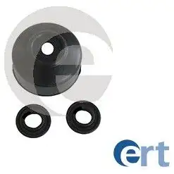 Ремкомплект главного цилиндра сцепления ERT 3427178 200366 8435123019608 PWS89 H изображение 0