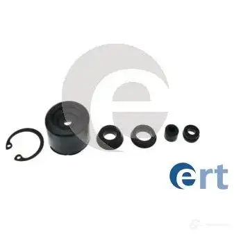 Ремкомплект главного цилиндра сцепления ERT 6AEMO U 3427257 8435123020475 200453 изображение 0