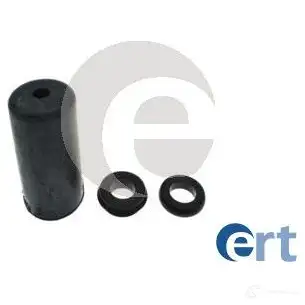 Ремкомплект главного цилиндра сцепления ERT 200207 3427033 H P7R3NY 8435123018021