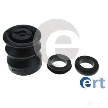 Ремкомплект главного цилиндра сцепления ERT 200465 3427268 8435123020598 2PB KSQ0