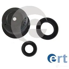 Ремкомплект главного цилиндра сцепления ERT 7DP9S L 8435123046031 200750 3427530