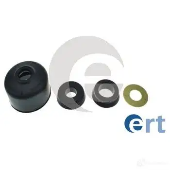 Ремкомплект главного цилиндра сцепления ERT 8435123020901 X PUY1PN 3427296 200496