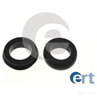 Ремкомплект главного цилиндра сцепления ERT SNE4 K8 8435123020543 200460 3427263