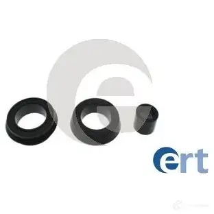 Ремкомплект главного цилиндра сцепления ERT 200263 3427088 21C4 7 8435123018588