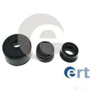 Ремкомплект главного цилиндра сцепления ERT F KLXJ1Q 8435123021564 3427360 200562
