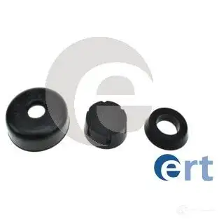 Ремкомплект главного цилиндра сцепления ERT 8435123021397 3427344 F VI5VRZ 200545
