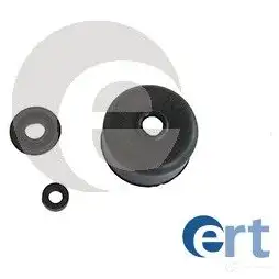 Ремкомплект главного цилиндра сцепления ERT 5XC SQFQ 8435123020161 200422 3427227
