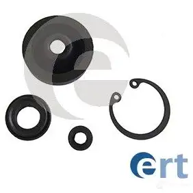 Ремкомплект главного цилиндра сцепления ERT KUKLE 1 3426847 200002 8435123015976