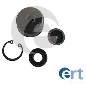 Ремкомплект главного цилиндра сцепления ERT 3426902 200065 Z IWRWC9 8435123016607