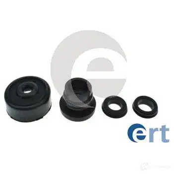 Ремкомплект главного цилиндра сцепления ERT 200236 3427062 8435123018311 WHA8 SW