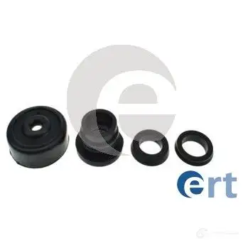 Ремкомплект главного цилиндра сцепления ERT 3427019 8435123017888 D48 2S 200193