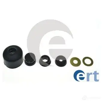 Ремкомплект главного цилиндра сцепления ERT 200210 3427036 18C E4 8435123018052