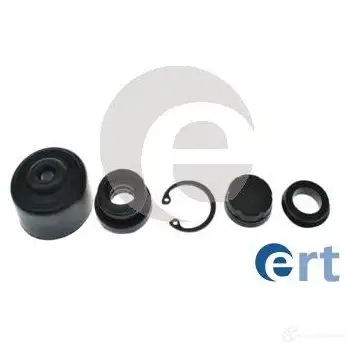 Ремкомплект главного цилиндра сцепления ERT 8435123018342 YWM JCRE 200239 3427065