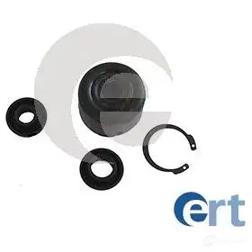 Ремкомплект главного цилиндра сцепления ERT 8435123016195 200024 A4T 38HJ 3426868