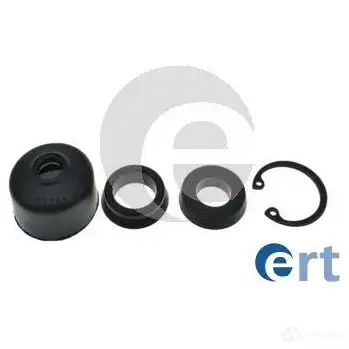 Ремкомплект главного цилиндра сцепления ERT 8435123020536 3427262 200459 O44J 7