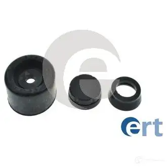 Ремкомплект главного цилиндра сцепления ERT 3427265 200462 8435123020567 KH0N EN2