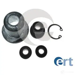Ремкомплект главного цилиндра сцепления ERT 8435123051530 5 W6HG 3427559 200780