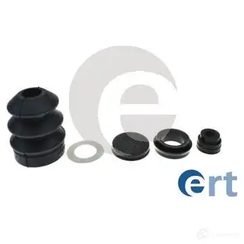 Ремкомплект главного цилиндра сцепления ERT 8435123020413 200447 3427251 R1A0 LAO