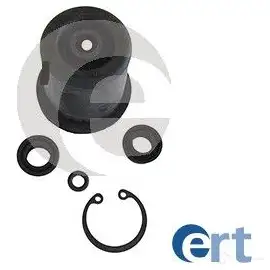 Ремкомплект главного цилиндра сцепления ERT 8435123016898 US4HB ZN 3426931 200094