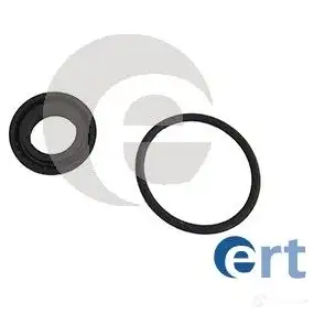 Ремкомплект главного цилиндра сцепления ERT F AFS5 8435123043313 3427491 200711