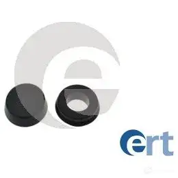 Ремкомплект главного цилиндра сцепления ERT 200553 19N LQJ 8435123021472 3427351