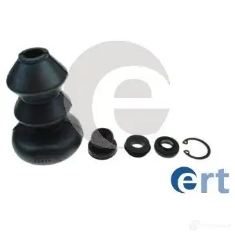 Ремкомплект главного цилиндра сцепления ERT 8435123017574 3426991 O19X UI4 200162
