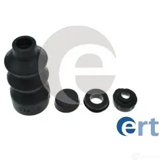 Ремкомплект главного цилиндра сцепления ERT T Y910P 3427044 8435123018137 200218