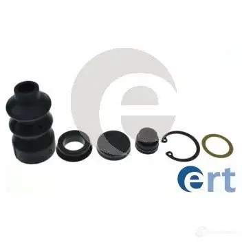 Ремкомплект главного цилиндра сцепления ERT 3426987 200158 WLL 8013 8435123017536