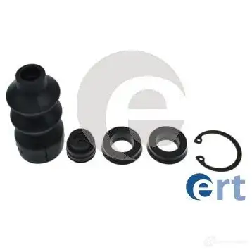 Ремкомплект главного цилиндра сцепления ERT XAN LIYQ 200171 8435123017666 3426998