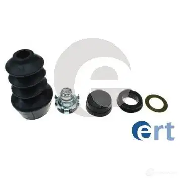 Ремкомплект главного цилиндра сцепления ERT N2 6T0J 3427055 200229 8435123018243
