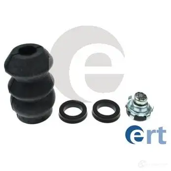 Ремкомплект главного цилиндра сцепления ERT 8435123020437 CBG0S J 3427253 200449