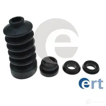 Ремкомплект главного цилиндра сцепления ERT MOZ 0CGD 200448 3427252 8435123020420