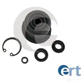 Ремкомплект главного цилиндра сцепления ERT 200299 WUHWI O 8435123018946 3427122
