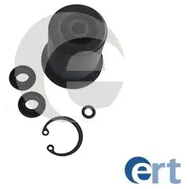 Ремкомплект главного цилиндра сцепления ERT 200308 3427131 R3 PPT 8435123019035