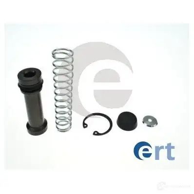 Ремкомплект главного цилиндра сцепления ERT KOGFE 2 200184 8435123017796 3427010
