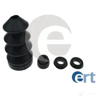 Ремкомплект главного цилиндра сцепления ERT 3426989 200160 8435123017550 9 F6HY