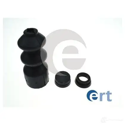 Ремкомплект главного цилиндра сцепления ERT 200571 3427369 8435123021656 T3I W7W1