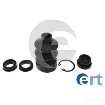 Ремкомплект главного цилиндра сцепления ERT 8435123020529 3427261 200458 CEJQZ Q