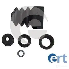 Ремкомплект главного цилиндра сцепления ERT 3426871 VQ TIZ1 200027 8435123016225