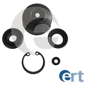 Ремкомплект главного цилиндра сцепления ERT 200328 19B8X 9 8435123019233 3427141