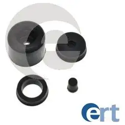 Ремкомплект рабочего цилиндра сцепления ERT 3427977 QJA2D 6V 300407 8435123026019