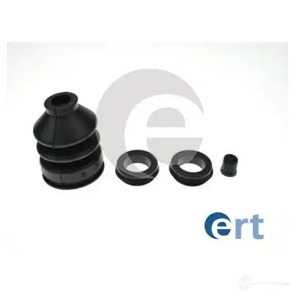 Ремкомплект рабочего цилиндра сцепления ERT 8435123024923 66V 7B2 300298 3427875