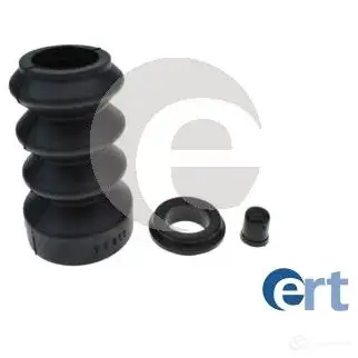Ремкомплект рабочего цилиндра сцепления ERT 300583 9A NPZ 8435123040527 3428143