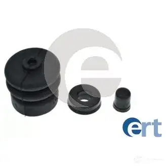 Ремкомплект рабочего цилиндра сцепления ERT 300359 3427931 7CXJ MX 8435123025531