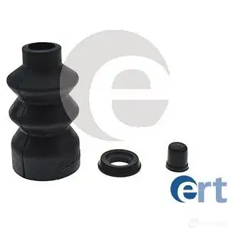 Ремкомплект рабочего цилиндра сцепления ERT U 1ARZ 300026 8435123022219 3427624