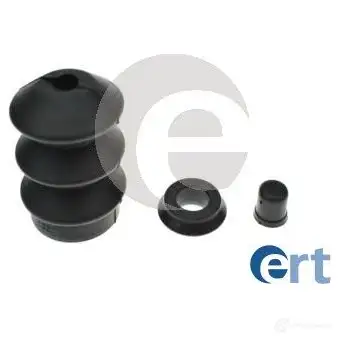 Ремкомплект рабочего цилиндра сцепления ERT QMUJV9 9 3427649 300057 8435123022523