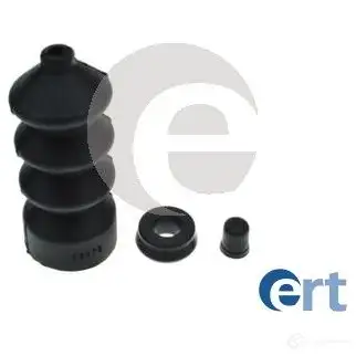 Ремкомплект рабочего цилиндра сцепления ERT 300073 8435123022684 WOT 17 3427664